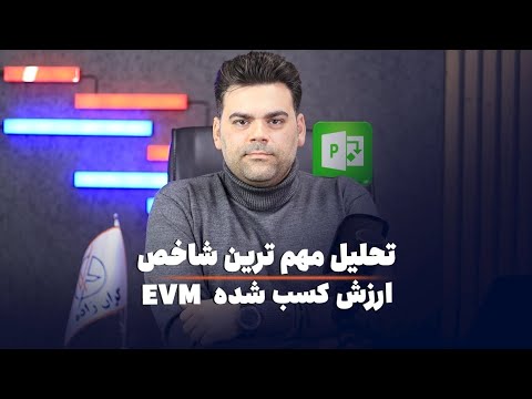تحلیل الگوریتم محاسبه   در  