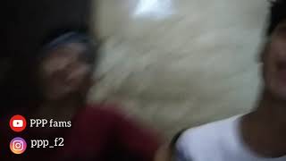 Story wa || vidio untuk status whatsapp bucin #cinta terlarang-cover(deni irawan & yusuf hidayat)