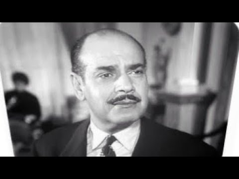 صدمة رحيل سراج منير الحقيقة اللي محدش كان مستعد يسمعها