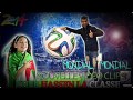 Cheb Hassen La Classe Mondial Mondial L Algerie La Victoire اجمل اغنية لمنتخب وطني