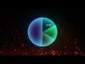 How Al Helped Me Build a Viral Map Shorts Channel from Scratch