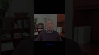 On Demand Occupational Health  Flexible, Fast, Cost Effective Solutions