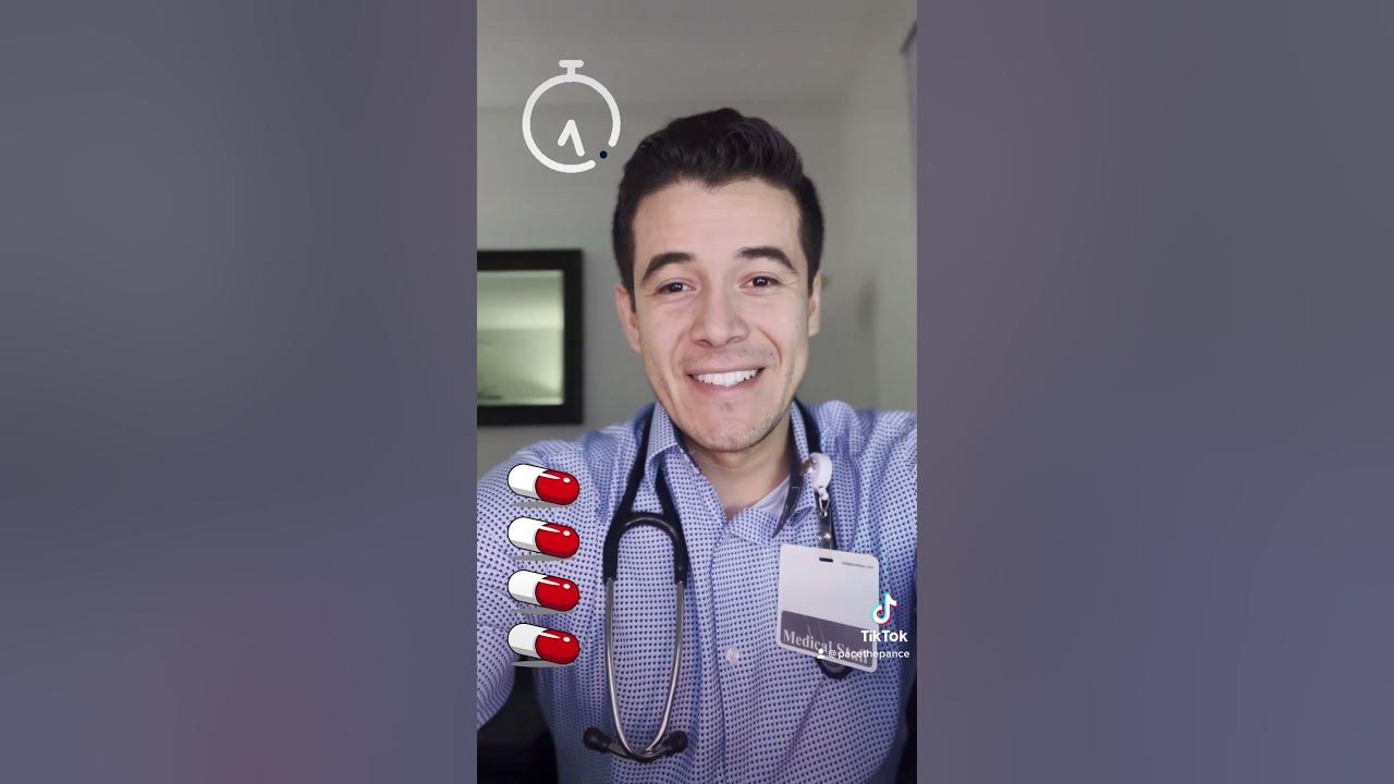 can-you-name-4-medications-that-slow-down-the-heart-rate-youtube