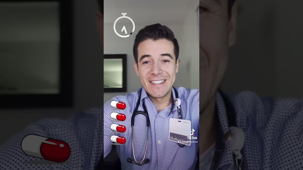 Can You Name 4 Medications That Slow Down The Heart Rate YouTube Can You Name 4 Medications That Slow Down The Heart Rate YouTube