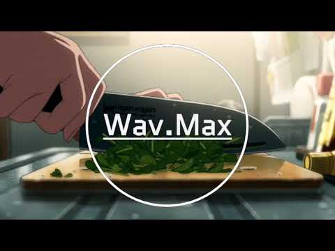 DavidTheTragic - SPINACH [Anime Visualizer]