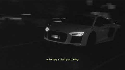 Lithe - dads interlude