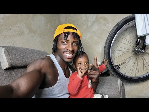 Video thumbnail: 🔴LIVE home workout💪🔥 no gym, no equipment needed!