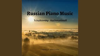 Variations on a Theme of Corelli, Op. 42: No. 14 Variation 13. Agitato (Original Mix)