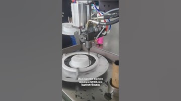 Glue injection machine zoguexport@163.com +8617897435530