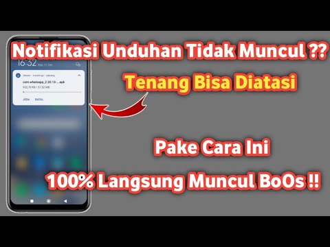 Video: Jadikan Outlook Berhenti Menggunakan Umpan RSS dari Internet Explorer