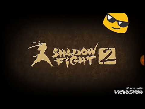 Shadow fight 2/ქართულად #3 ასევე ინტრო
