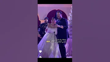 لحظة إدراك ناارين عاصي الحلاني Narinbeauty عاصي الحلاني 