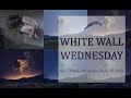 White Wall Wednesday: Editing (What If...)