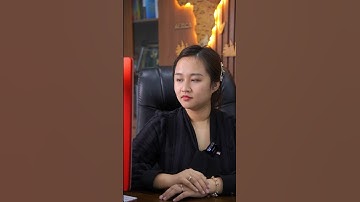 Tha thứ không phải là bỏ qua lỗi lầm của người khác #shorts