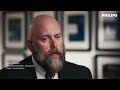 Technology Maximizer - 2024 industry views