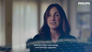 Technology Maximizer - 2024 industry views