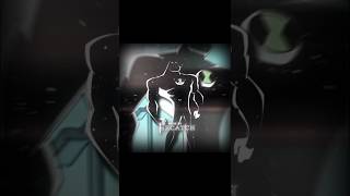 Details Surprise. Alien X edit , ben 10 - montagem tomada slowed #ben10 Update