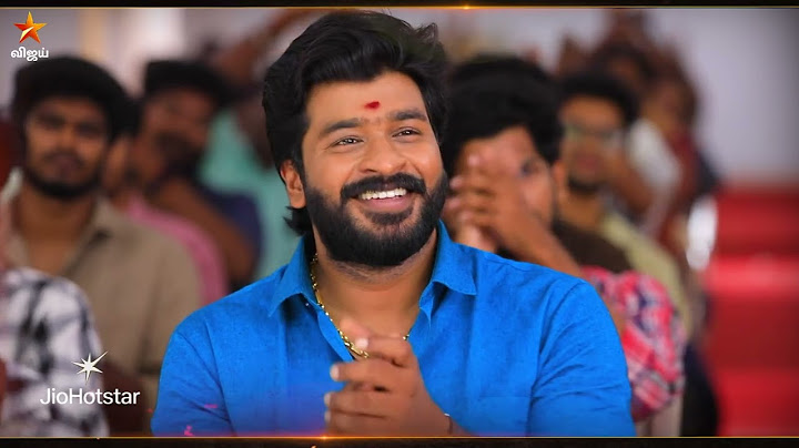 Chinna Marumagal | Sunday Special | 20th July 2025 - Promo