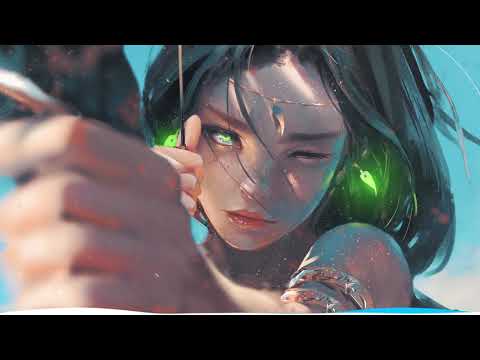 More Than You Know - Harddope, Halvorsen, LexMorris