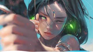 More Than You Know - Harddope, Halvorsen, LexMorris