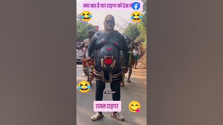 Don't miss end 🤣