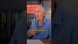 Your Book 10K Speaking Fees