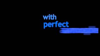 In Search For Professional Bathroom Remodeling In Falcon Heights Tx?