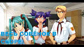 DaveStory