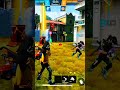 #freefire