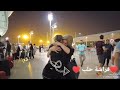 بسمع صوتا اجمل حالات واتس اب عن الام فديوهات حلوه 