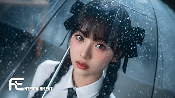 ‘WHOLE LOTTA’ (홀라타) (Official Audio) (FE Version)