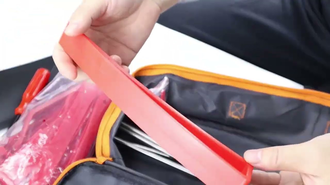 Car Window Door Emergency Open Key Lost Lock Out Unlock Auto