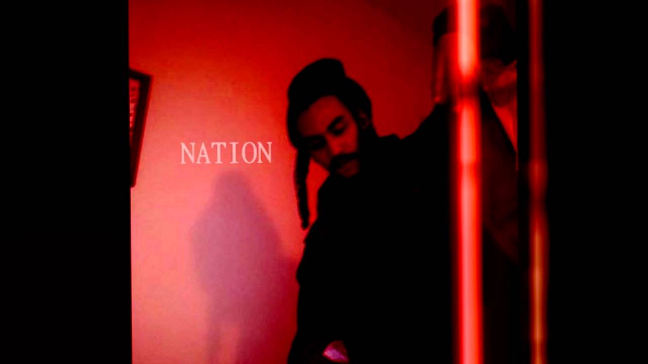 7. Sly C  -  Tryna Live Life (Prod. Lil Awree)