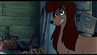 [1080p HD] ITA Oliver & Company - 