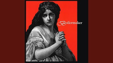 From Phoenix At Four