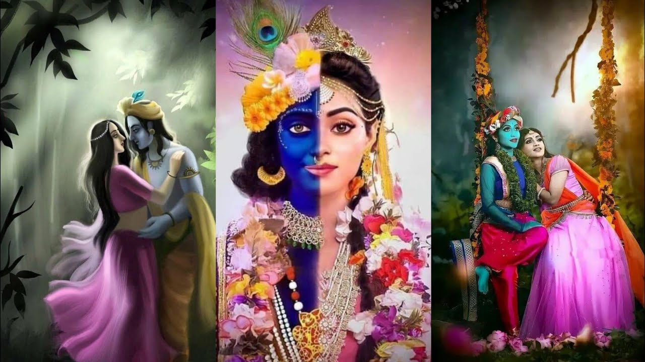 Radha krishna Beautiful wallpapersRadha Krishna paintingsRadha Krishna picsRadha krishna dpz