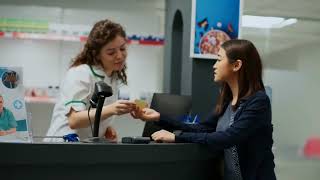 Landmark Trial Comparing Antihypertensive Medications Allhat Trial