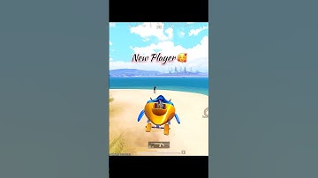 Update 4.1✅ Respect New Player❤️🙏#blrpratushyt #bgmi #pubg #gaming