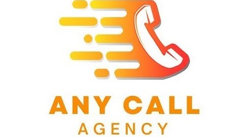 VOIP, NCLI, IP TOP FOR MAGNUS BILLING.