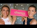 HUGE CHERRYZ HAUL | BARGAIN HOMEWEAR, CLEANING PRODUCTS & BEAUTY | & DISCOUNT CODE!!!!