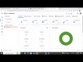 UiPath | Easy Connect with Orchestrator