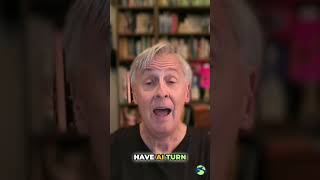 One Video = 10+ Content Pieces with AI