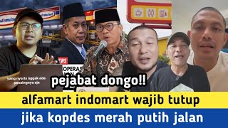 Download Lagu WARGANET SEMPROT PEJABAT DONGO  MP3