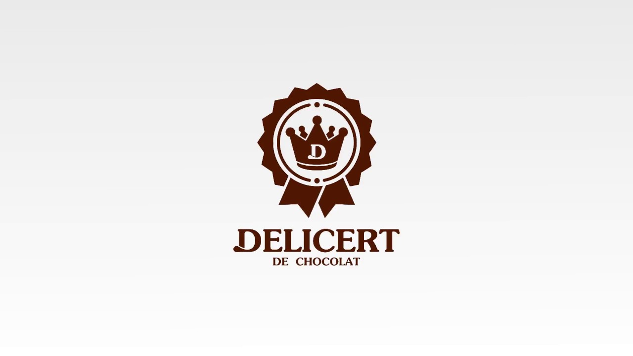 Франшиза Delicert de chocolat - магазин натурального шоколада