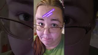 what your books do for others #shorts #authortube #booktube