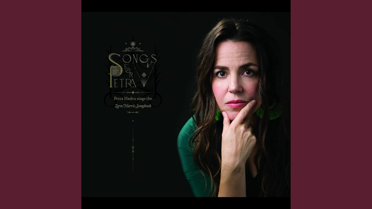 Waiting for Christmas