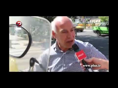 جواب هایی که دود از کله تان بلند می کند!/وقتی مردم یک بیت از سعدی یا نام یک نقاش  را هم نمی دانند!