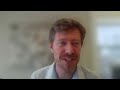 Will deepfakes deep-six biometrics?