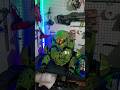 En el taller de @armery_art_designer #spartan #masterchief #halo #taller #halomexico #haloinfinite