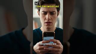 The Smallest Molecule With A Big Reputation